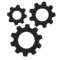 Logo Habilitations